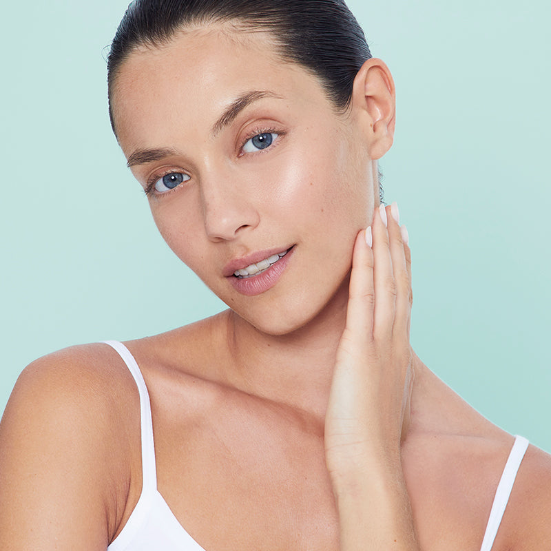 Skeyndor Exfoliating Care Lotion- Clearist