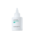 Skeyndor Exfoliating Care Lotion- Clearist