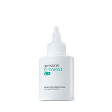 Skeyndor Exfoliating Care Lotion- Clearist