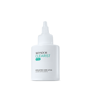 Skeyndor Exfoliating Care Lotion- Clearist