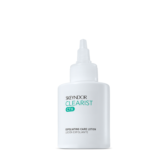 Skeyndor Exfoliating Care Lotion- Clearist