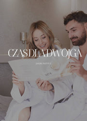 CZAS DLA DWOJGA