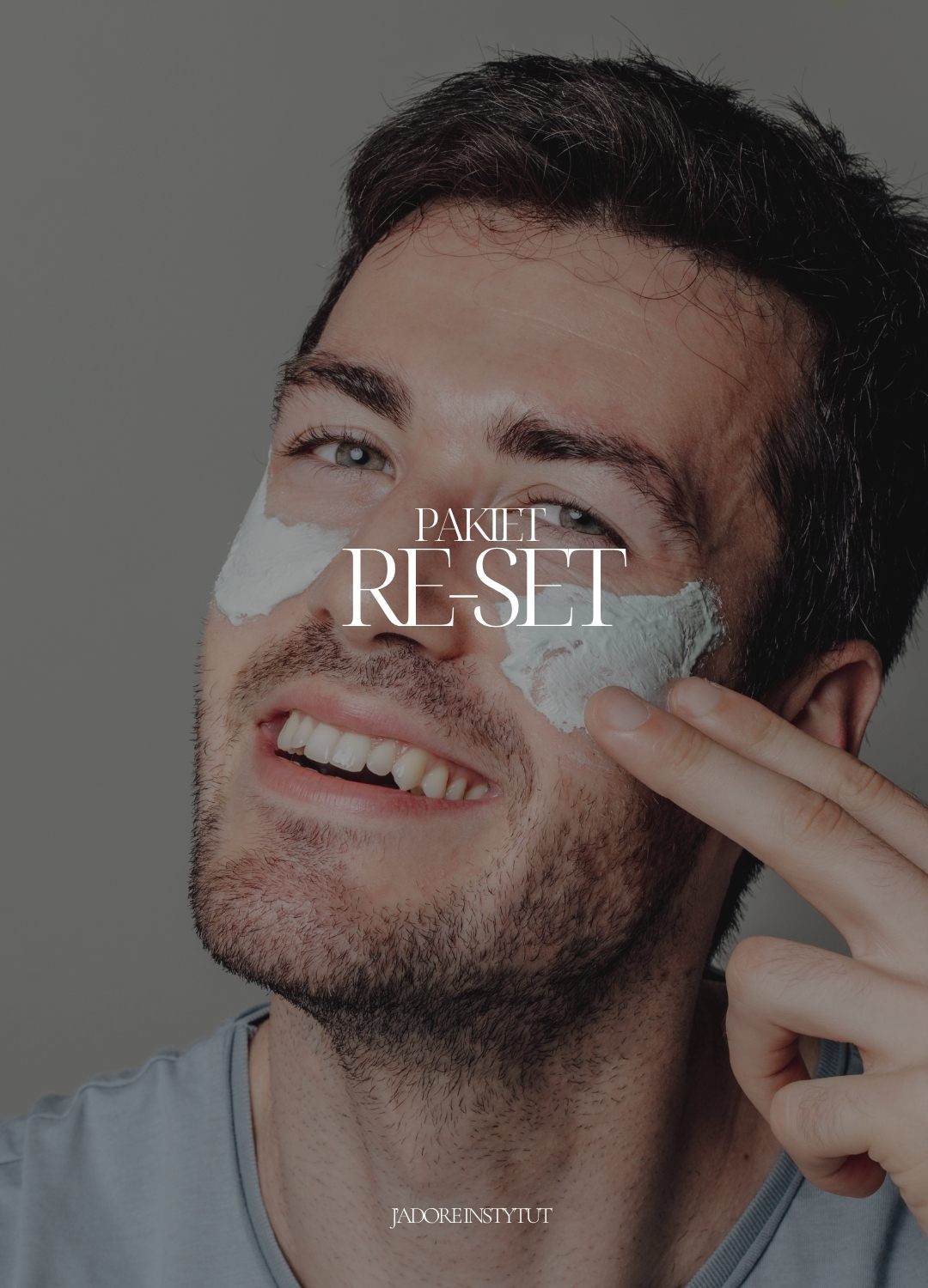 re-SET