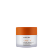Skeyndor Power C+ Energising Emulsion
