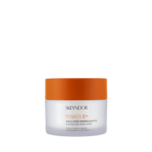 Skeyndor Power C+ Energising Emulsion