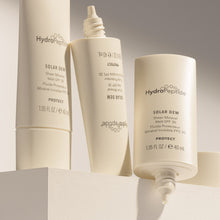 HydroPeptide Summer Skin Rescue Kit — foto 6