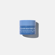 HydroPeptide Collagen ReActivate PM 5 ml — HydroPeptide