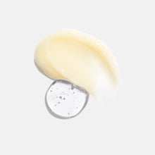 HydroPeptide Polish & Plump Face Peel 50 ml — foto 2