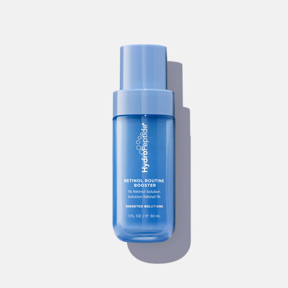 HydroPeptide Retinol Routine Booster 30 ml