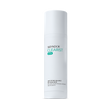 Skeyndor Mattifying Balance Gel-Emulsion