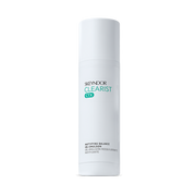 Skeyndor Mattifying Balance Gel-Emulsion