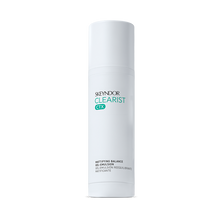 Skeyndor Mattifying Balance Gel-Emulsion