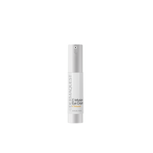 C Infusion Eye Cream — zdjęcie 2
