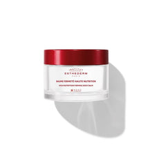 Institut Esthederm HIGH NUTRITION FIRMING BODY BALM