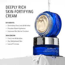 HydroPeptide Power Luxe 30 ml — foto 3