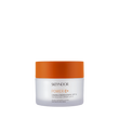 Skeyndor Power C+ Energising Cream SPF15