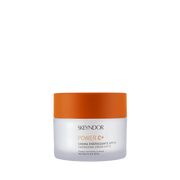 Skeyndor Power C+ Energising Cream SPF15