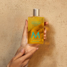 Αφρός Ντους Fragrance Originale — zdjęcie 3
