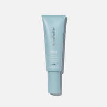 HydroPeptide Barrier Builder 50 ml — zdjęcie 1