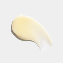 HydroPeptide Barrier Builder 50 ml — zdjęcie 2
