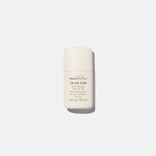HydroPeptide Summer Skin Rescue Kit — foto 5