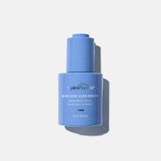 HydroPeptide Micro-Dose Glow Booster — HydroPeptide