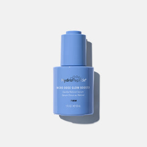 HydroPeptide Micro-Dose Glow Booster 30 ml