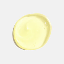 HydroPeptide Micro-Dose Glow Booster 30 ml — foto 2