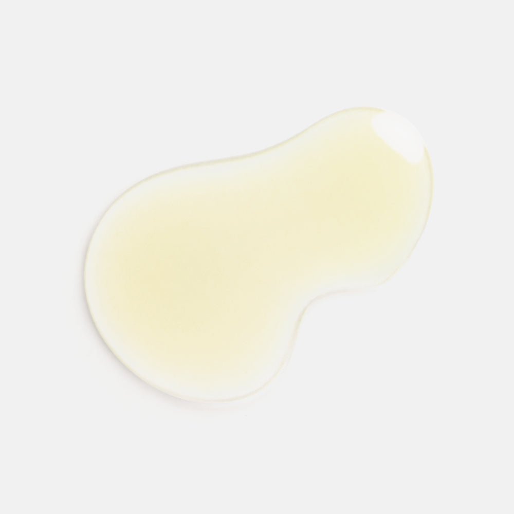 HydroPeptide Firma-Bright — HydroPeptide