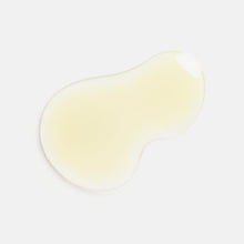 HydroPeptide Firma-Bright 30 мл — zdjęcie 2
