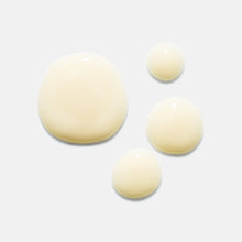 HydroPeptide HydroStem 30 ml — Foto 2