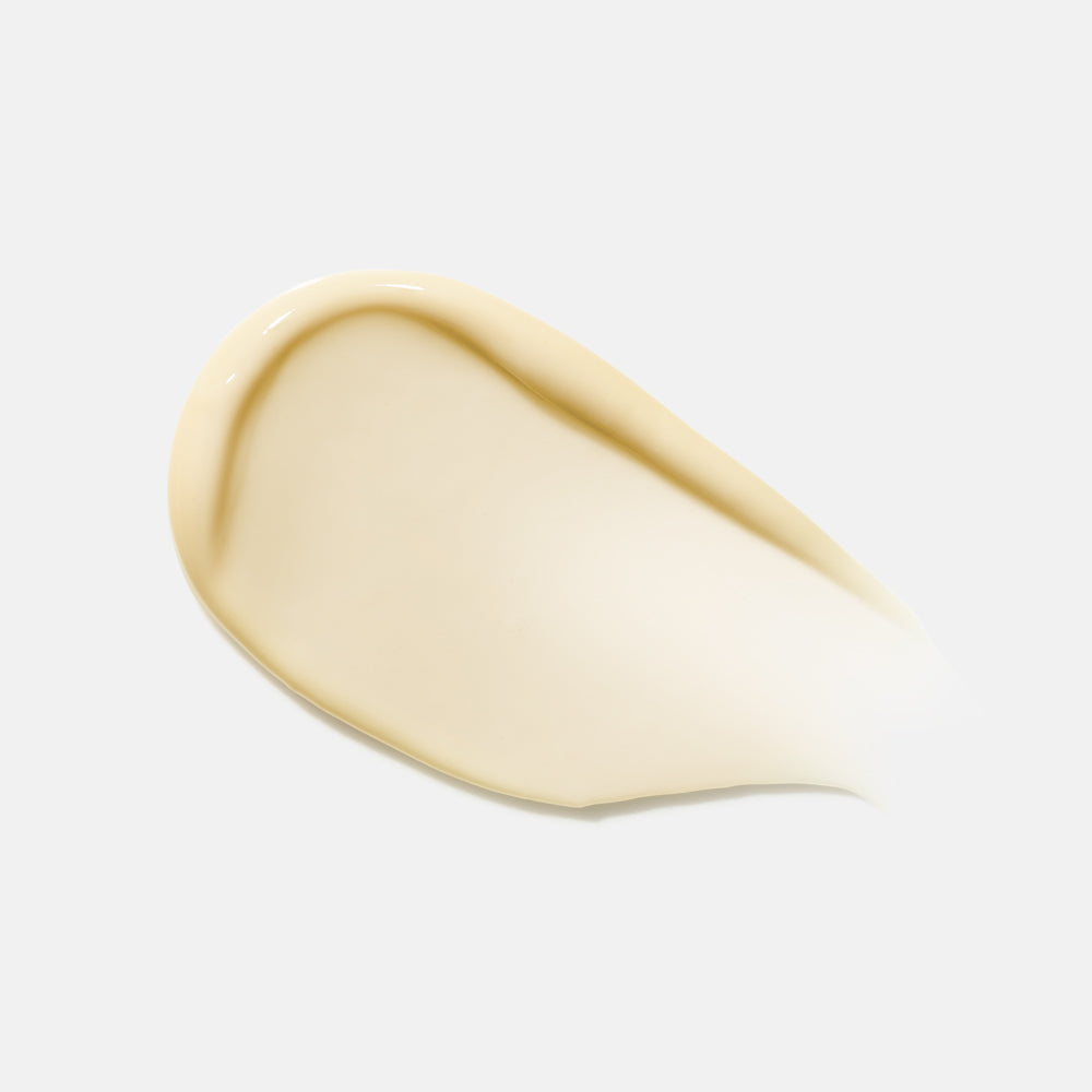 HydroPeptide Collagen ReActivate AM — HydroPeptide