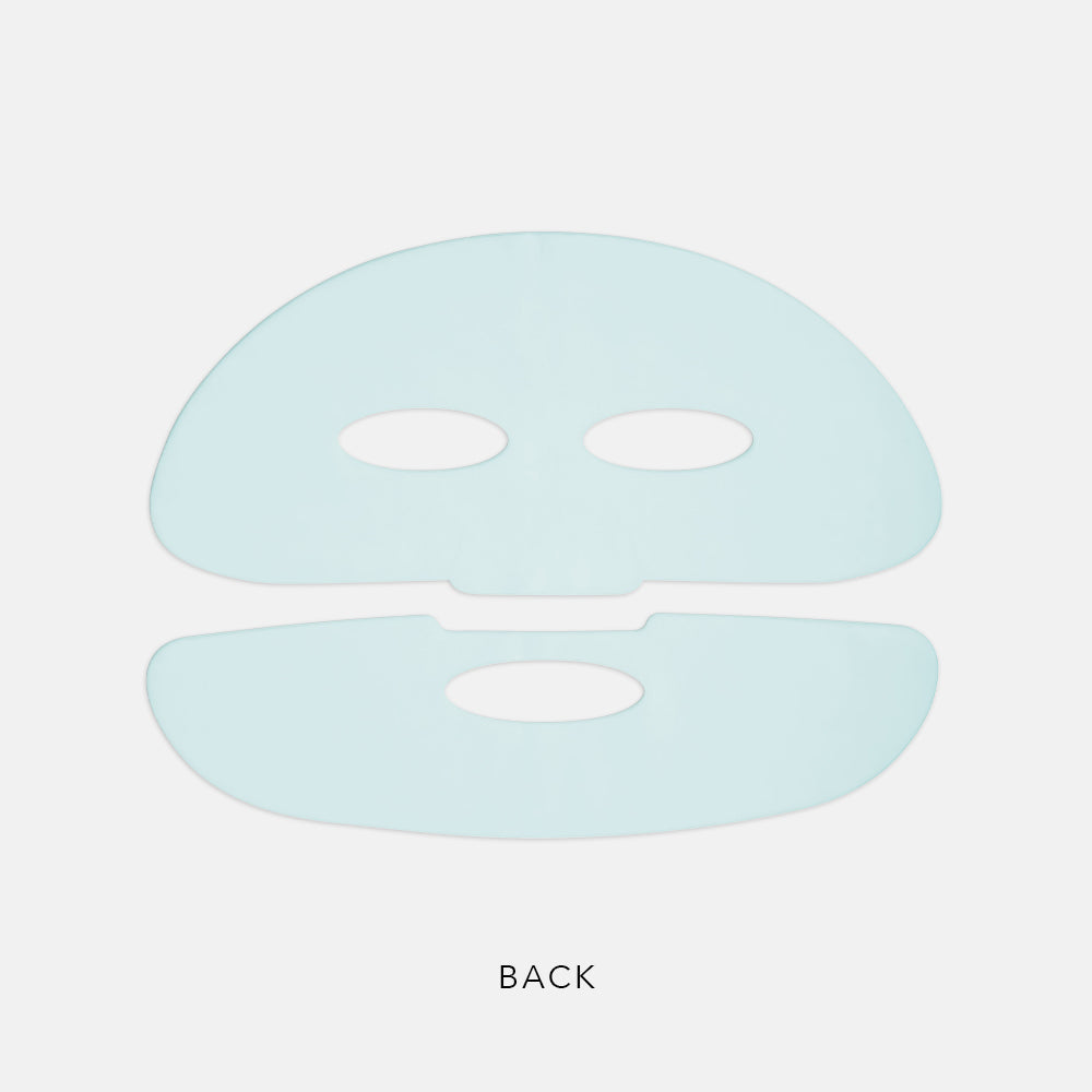 HydroPeptide PolyPeptide Collagel Face Mask — HydroPeptide