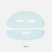 HydroPeptide PolyPeptide Collagel Face Mask 4 pz — foto 3