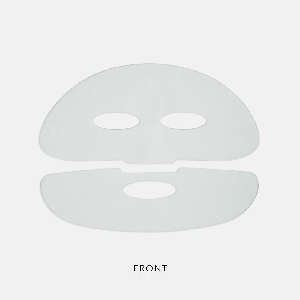 HydroPeptide PolyPeptide Collagel Face Mask 4 szt. — HydroPeptide