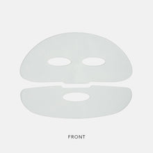 HydroPeptide PolyPeptide Collagel Face Mask 4 pz — foto 2