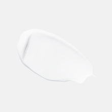HydroPeptide Solar Defense Non-Tinted Sunscreen SPF 50 15 ML — фото 2