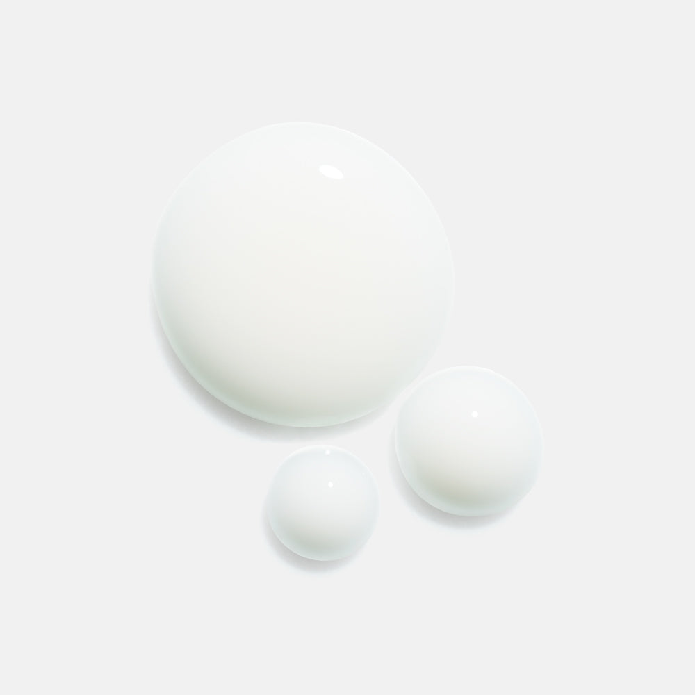 HydroPeptide Soothing Serum — HydroPeptide
