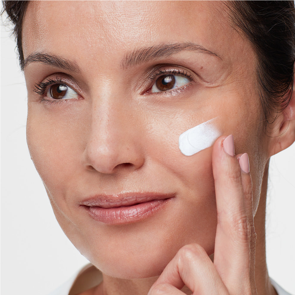 HydroPeptide Solar Defense Non-Tinted Sunscreen SPF 50 15 ML — HydroPeptide