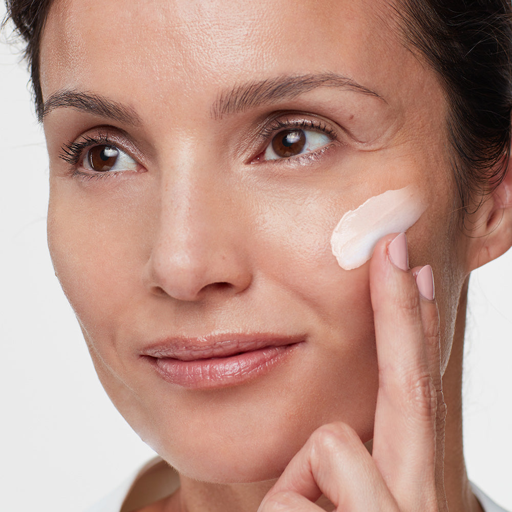 HydroPeptide Solar Defense Tinted SPF 30 — HydroPeptide