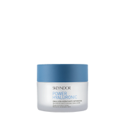 Skeyndor Power Hyaluronic Intensive Moisturising Emulsion