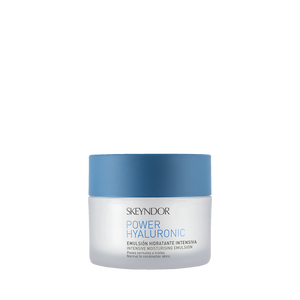 Skeyndor Power Hyaluronic Intensive Moisturising Emulsion