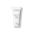 Institut Esthederm LIGHTENING BUFFING MASK