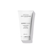 Institut Esthederm LIGHTENING BUFFING MASK 75ml
