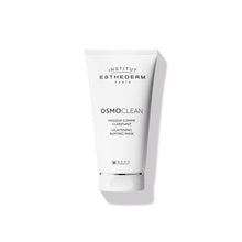 Institut Esthederm LIGHTENING BUFFING MASK