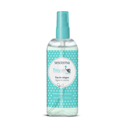 BABYSES Woda toaletowa 250 ml