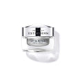 Institut Esthederm LIFT & REPAIR ABSOLUTE SMOOTHING CREAM