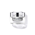 Institut Esthederm LIFT & REPAIR ABSOLUTE SMOOTHING CREAM