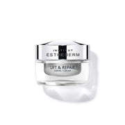 Institut Esthederm LIFT & REPAIR ABSOLUTE SMOOTHING CREAM 50ml