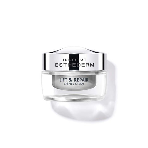 Institut Esthederm LIFT & REPAIR ABSOLUTE SMOOTHING CREAM
